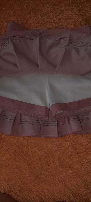 Юбка с AliExpress