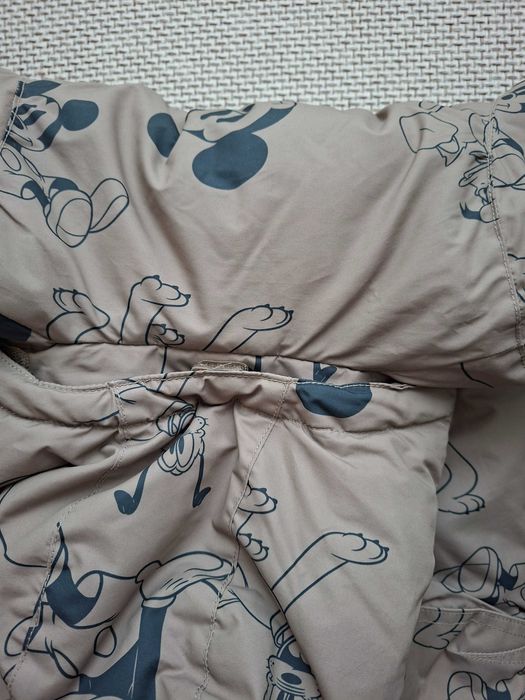 Космонавт HM, 68 см