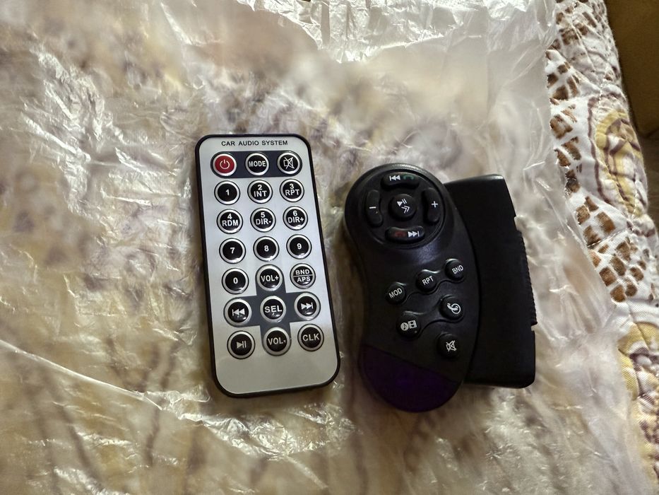 Продаются калькуляторы.