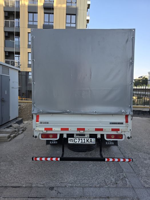 CHANGAN KAMA moshina masla srochna nahtga nasiyaga gaplashamiza
