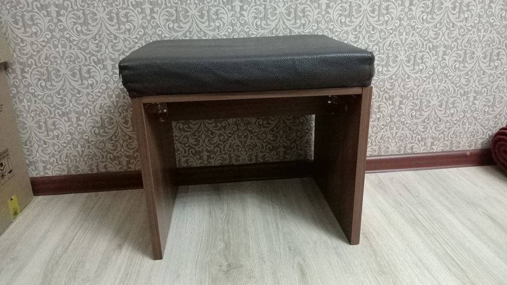 Космический столик