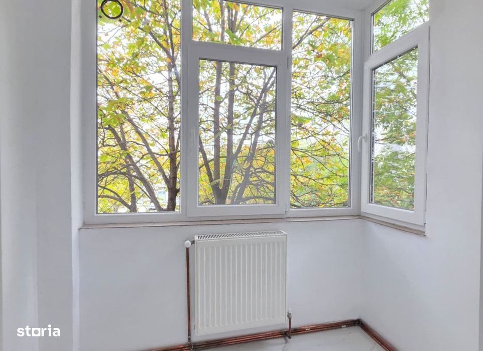 Apartament  2 camere Dacia , 47 metri, etaj 2 Cod:163528