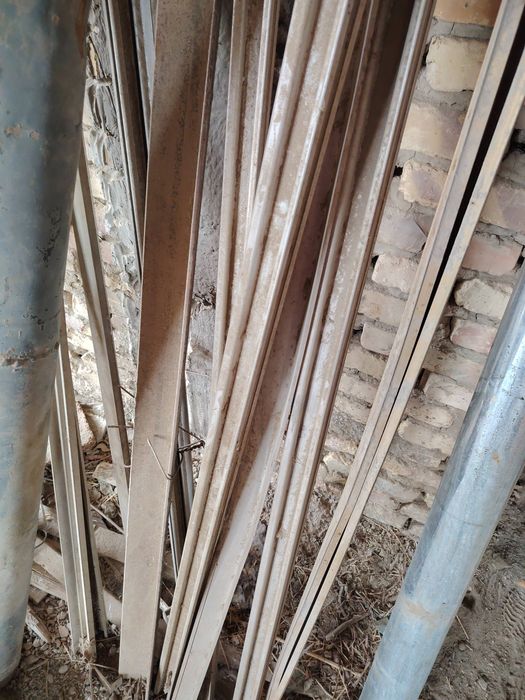 Продаю алюминий цену