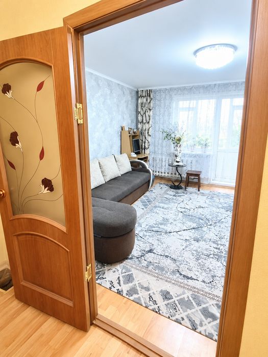 Продам 1 комнатную н/п 1000 мелочей