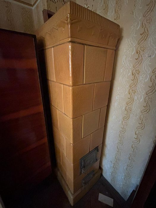 Sobe teracota Oradea