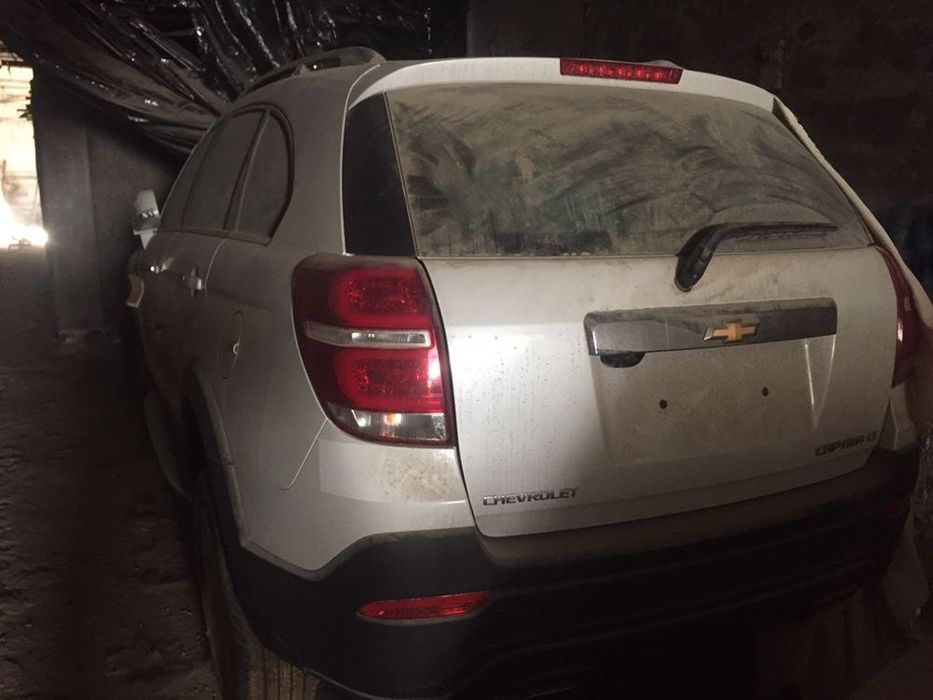 Нет Информации….