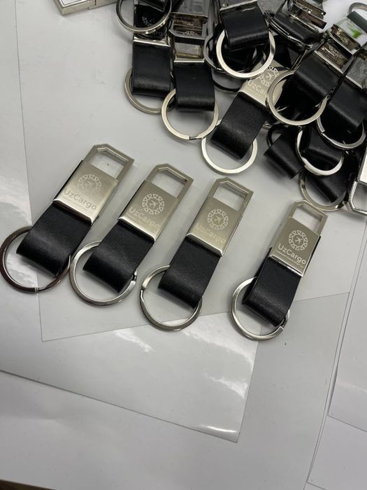 Naborla pechati bilan optom va donaga