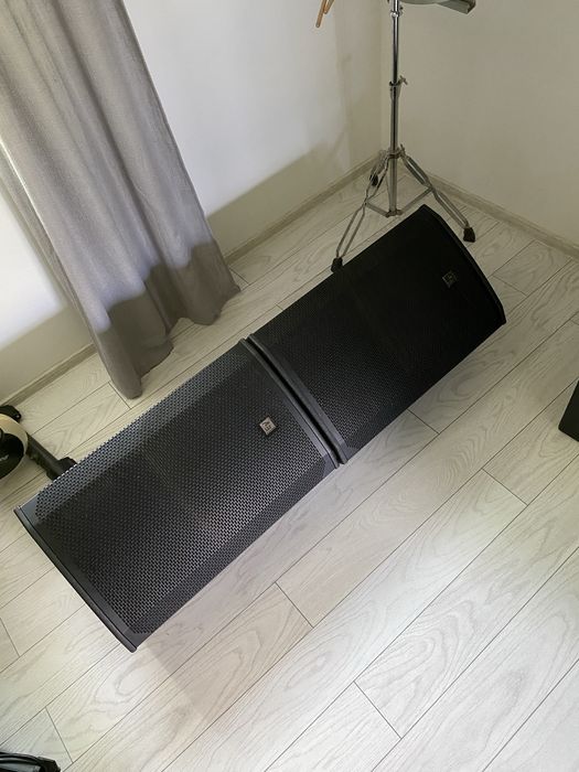 Electro Voice EKX-15 Pasive