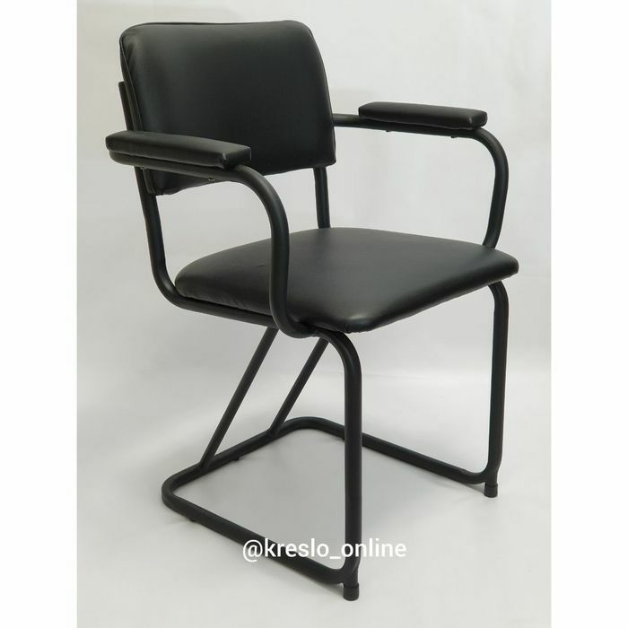 Компютер стул  stul ofis kreslo stullar