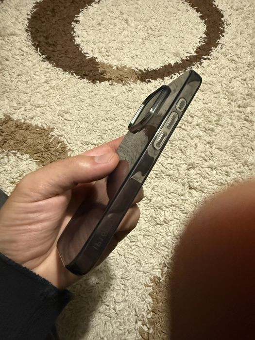 Калъфи за iPhone 16 pro