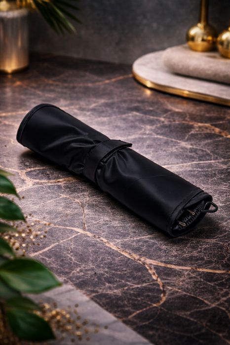 Mac dazmol , mac styler