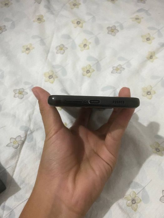 Samsung s21 ultra идеал фулл комплект