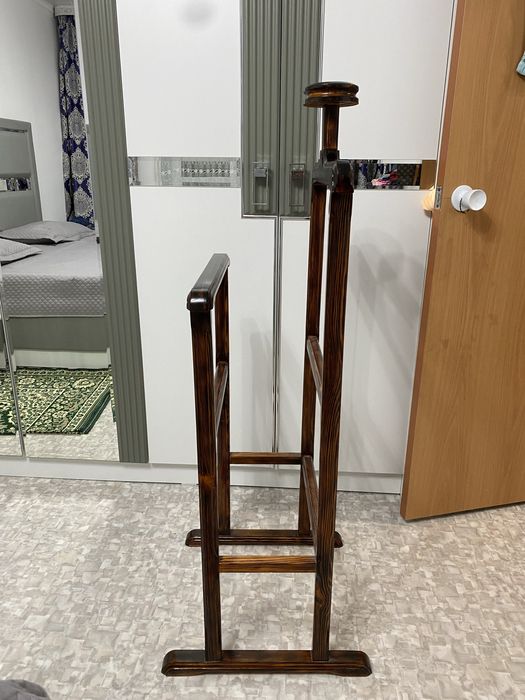 Продам немой слуга