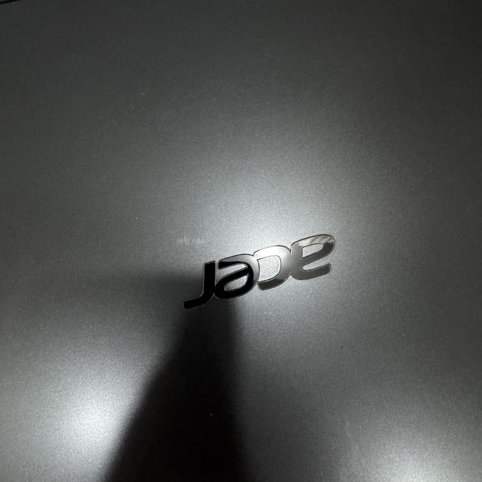 Acer nitro 5 an 515 - 55