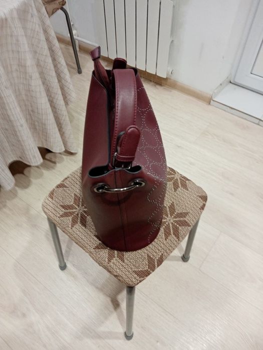 Сумка женская модная