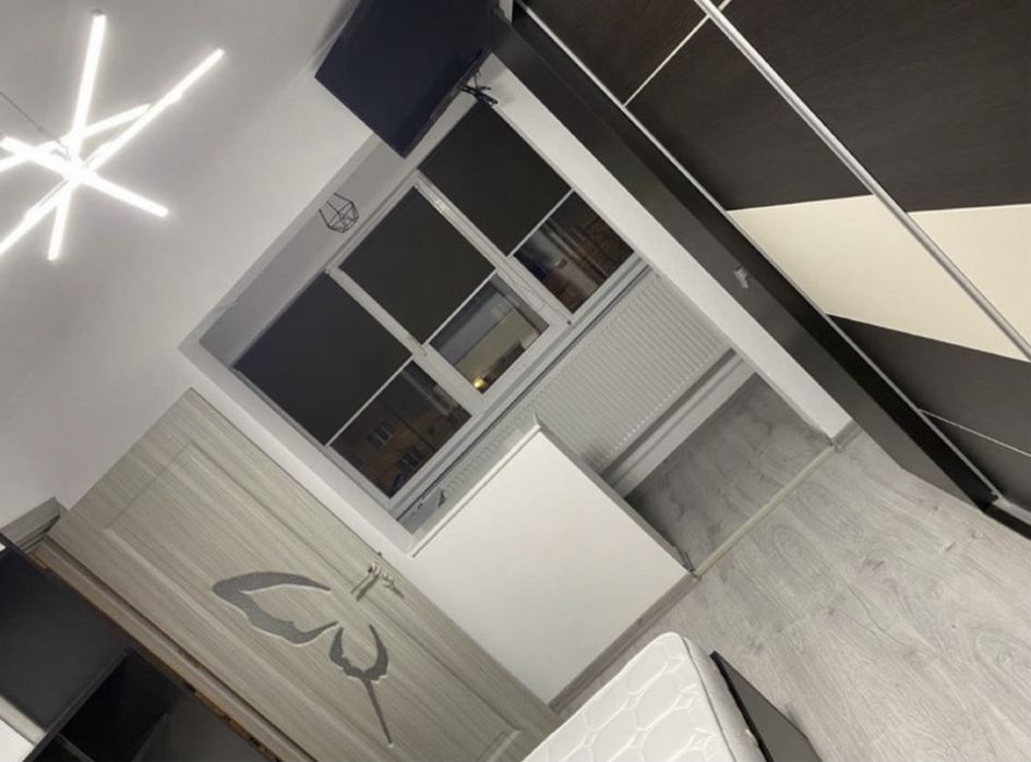 Apartament 2 camere