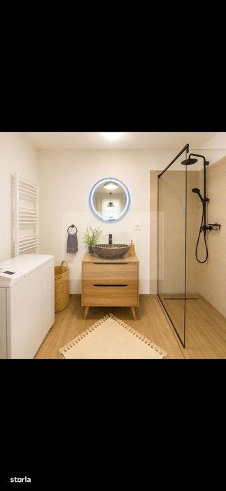 Apartament,