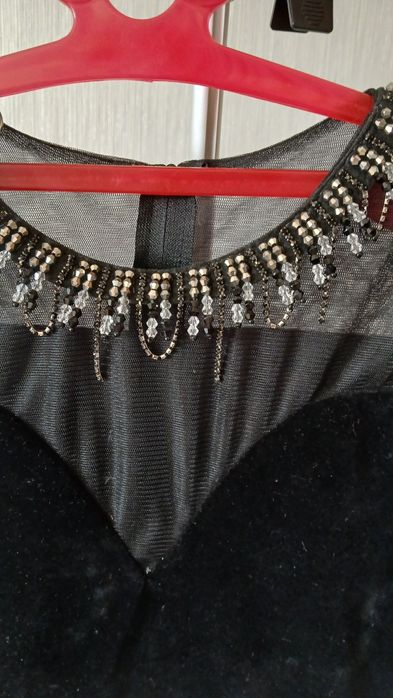 Продаётся платье