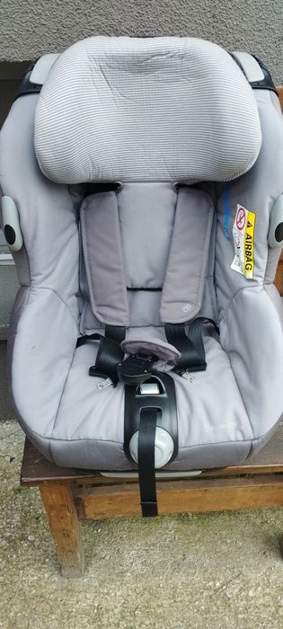 Детско столче за кола Maxi cosi Opal