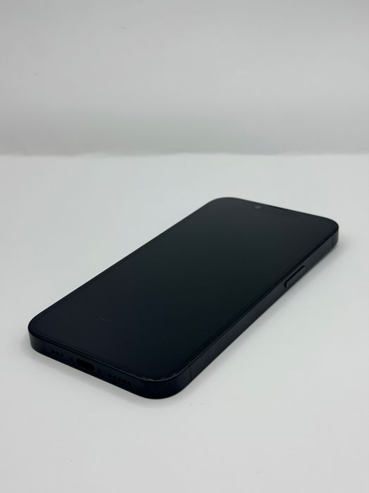 Iphone 16E 128GB 100% Garantie Rate BuyBack - zonemag.ro