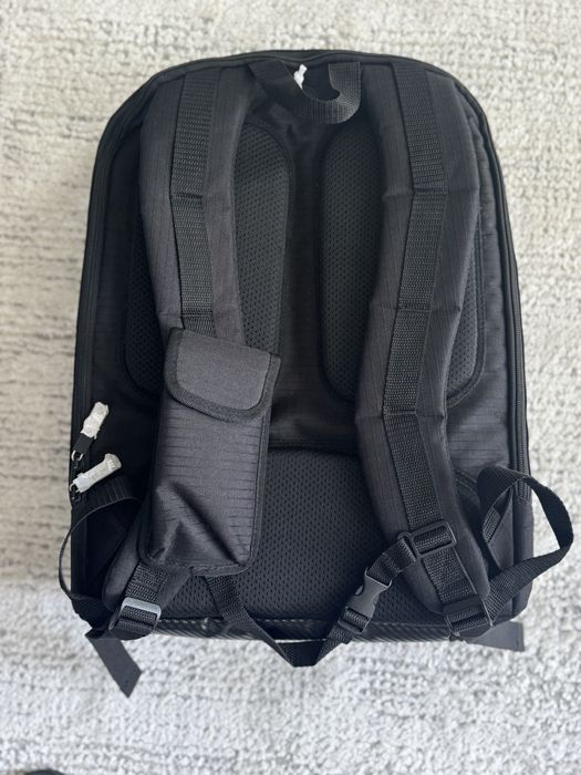 Ghiozdan / Rucsac pentru scule Makita