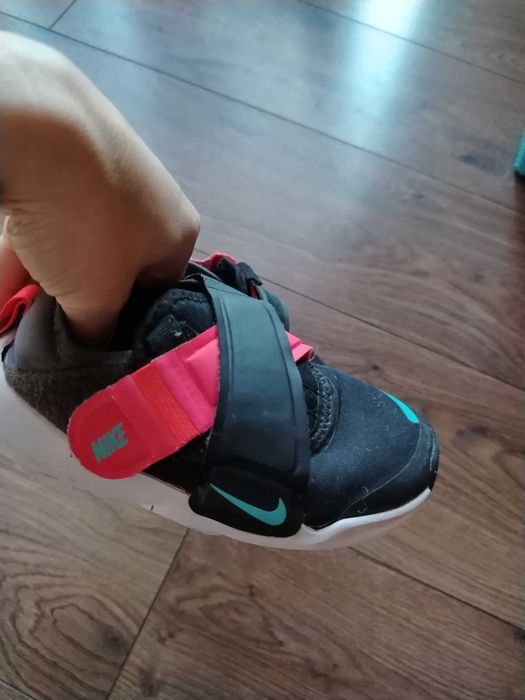 Блузка six seven 110