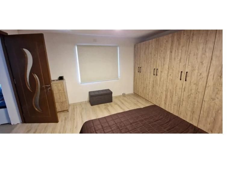 ZERO comision! Casa cu teren si curte renovata modern in 2022