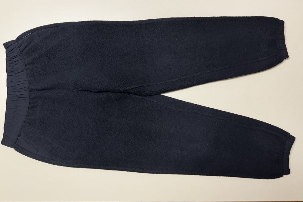 Штаны женские флисовые Northland