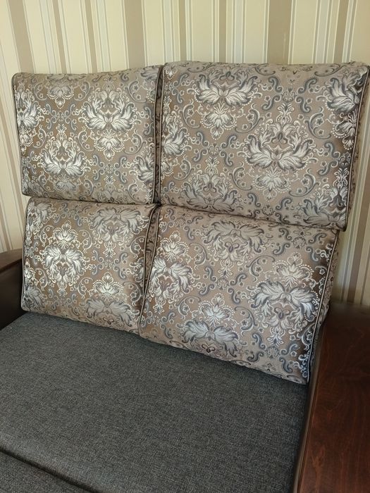 Мебель для гостиной