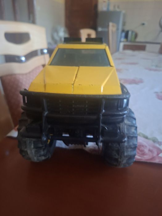 Детски играчки ..