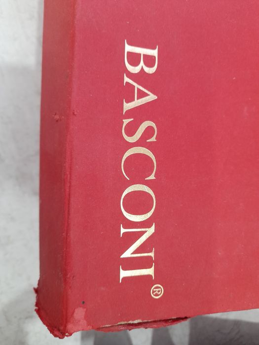 Продам сапоги европейка кожа