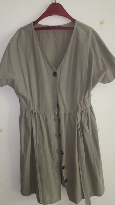 Платья,рубашки,продам