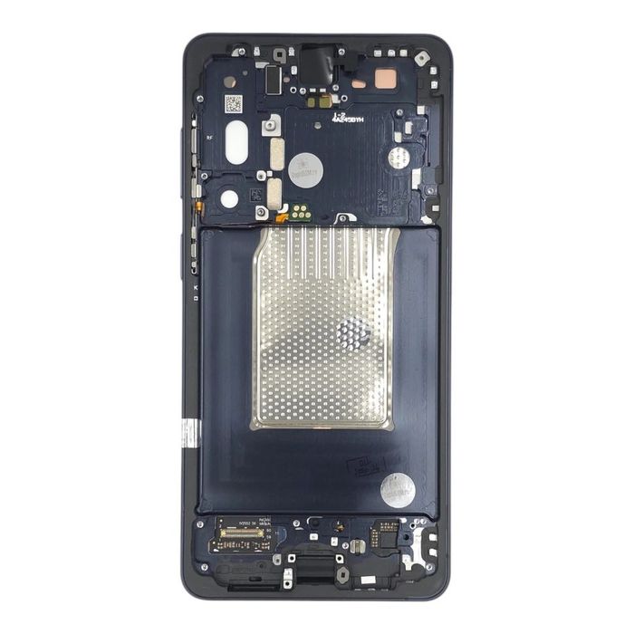 Display Samsung S26 Plus ORIGINAL