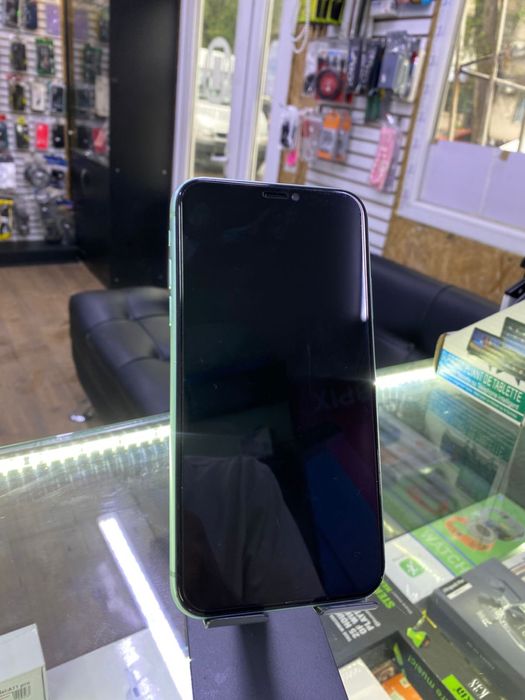 Iphone 11 128 gb
