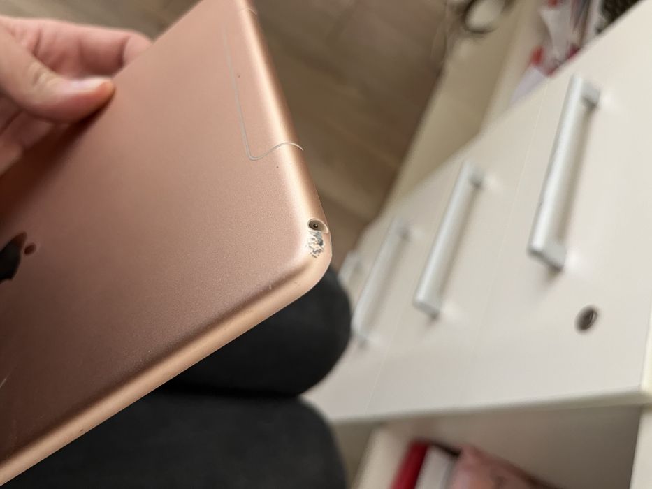 Apple IPad Air 3 64 GB Cellular Айпад