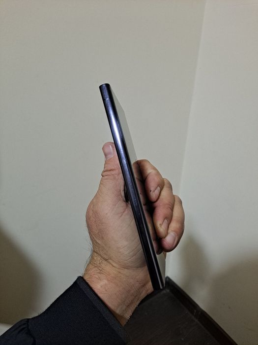 Samsung s23 ultra satiladi