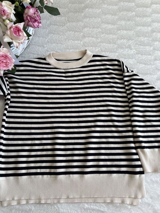 Кофточки в хорошем состоянии