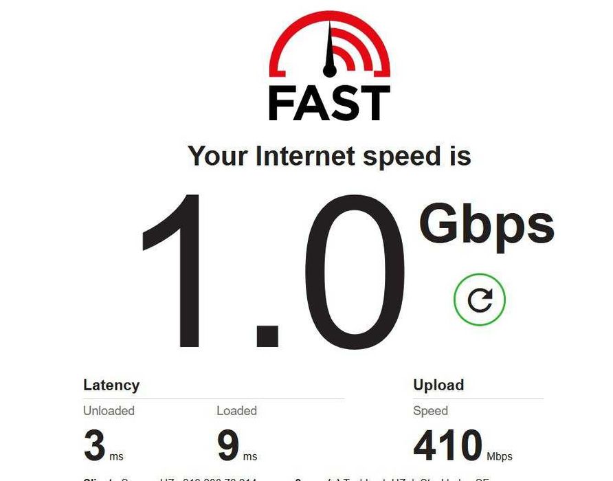 Keenetic OS deco mikrotik unifi arm7981 wifi6 mesh  omada filogic 820