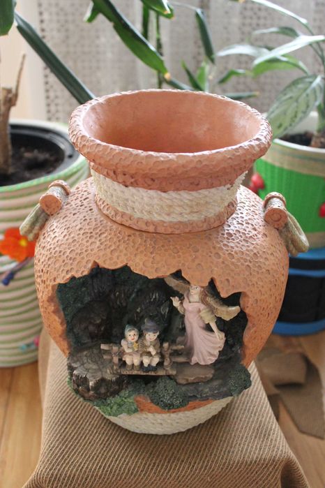 фонтан для дома ,сада