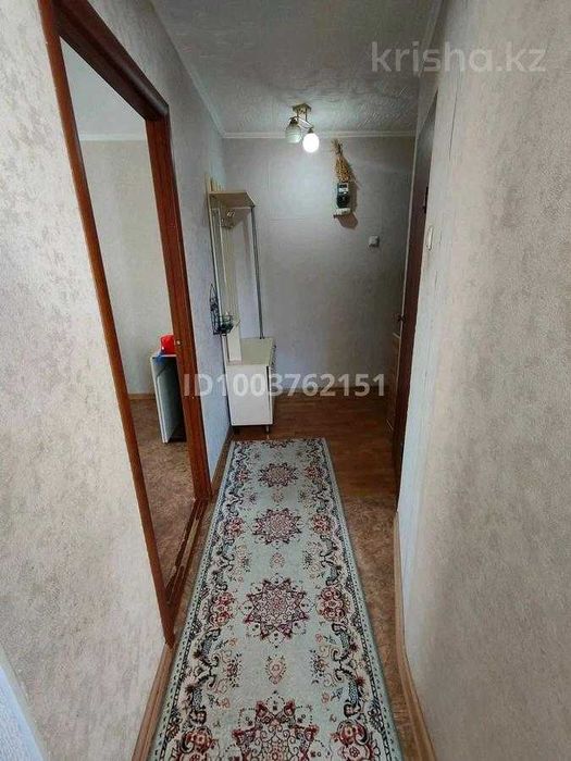 Продается 2х ком, 2 мкр Аида Империя