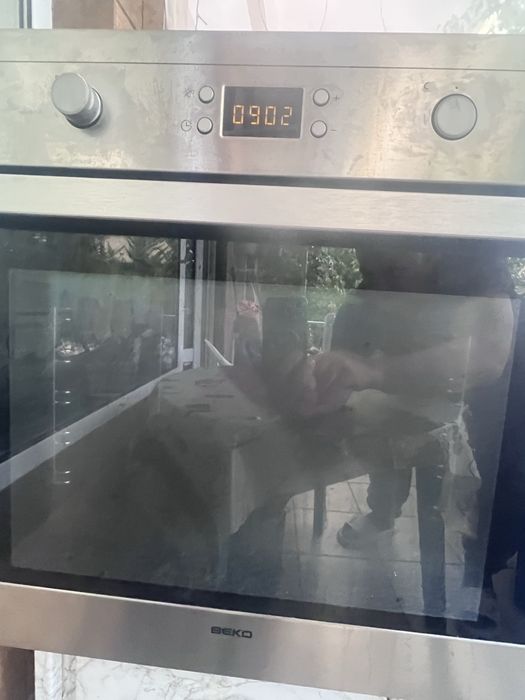 Плот за вграждане Gorenje
