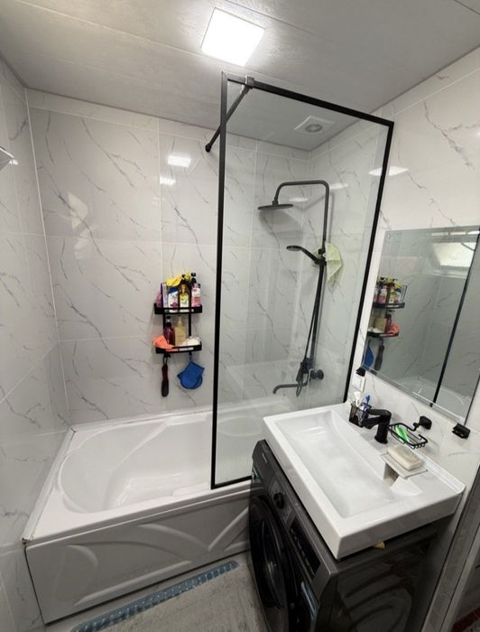 Феруза. 3 хона 77серия 205-мактаб №555 J