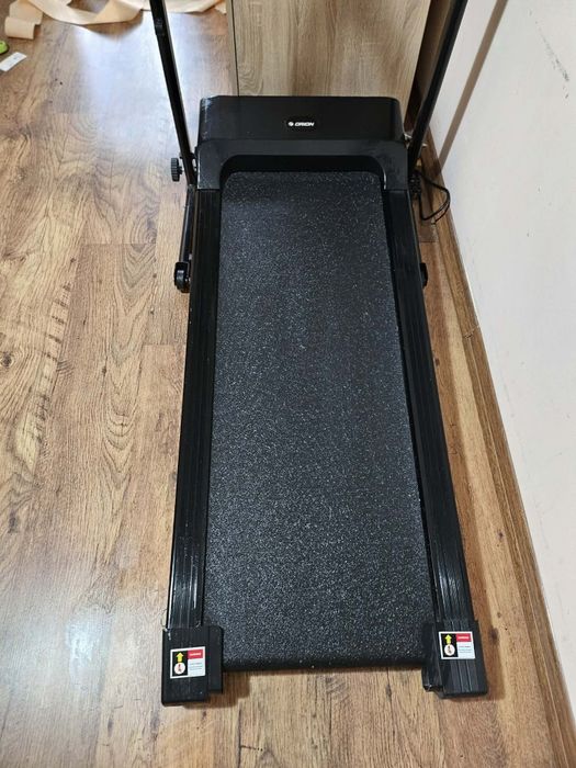 Бягаща пътека Orion