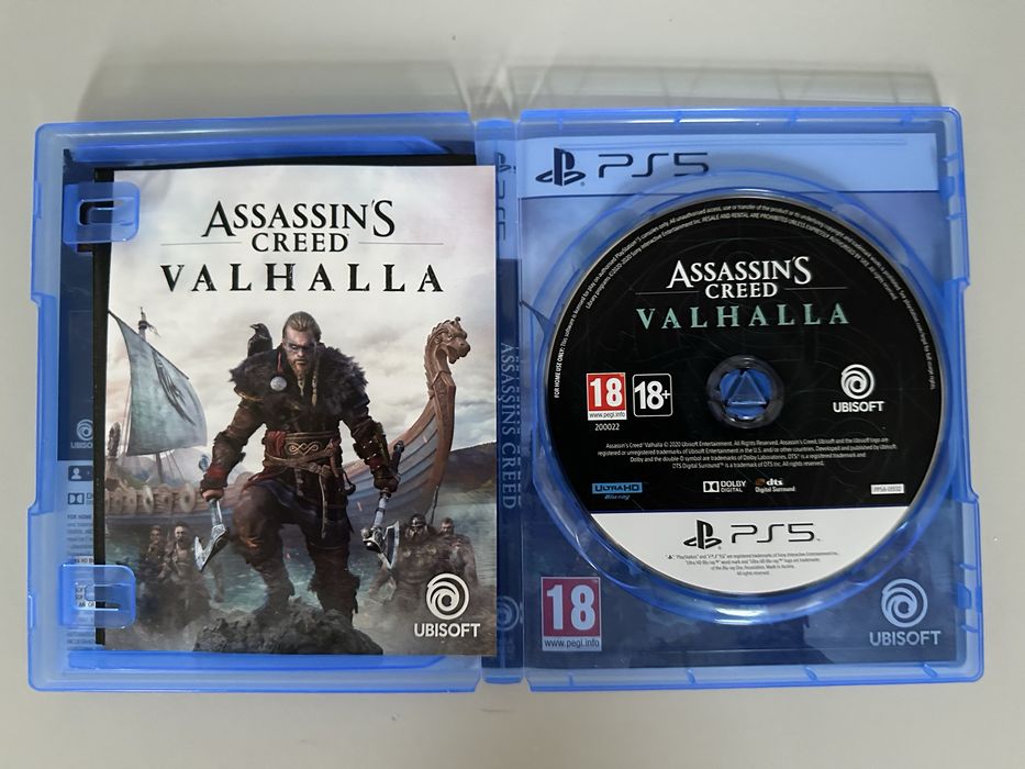 Vand jocuri ps4/ps5