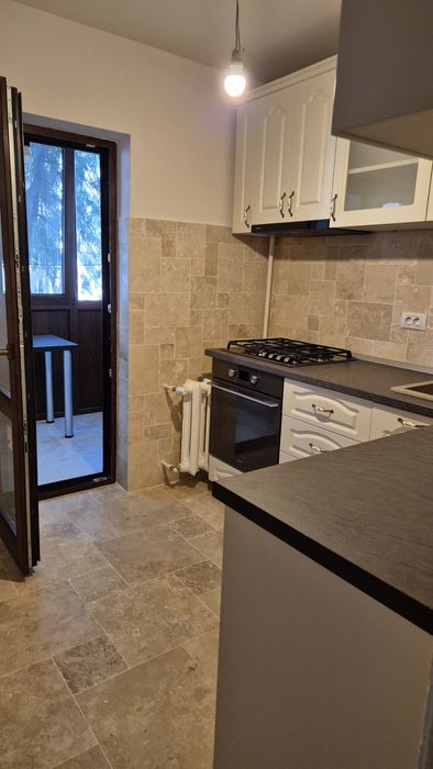 2 camere,Slobozia,central