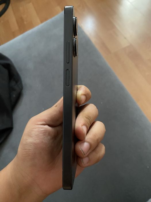 Realme 10 pro + срочно