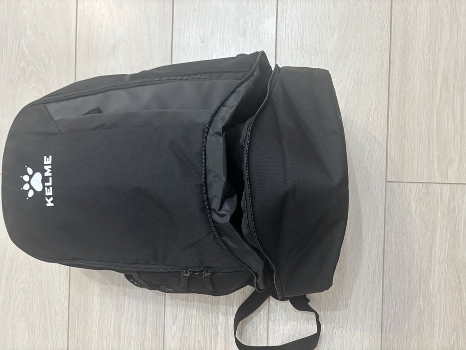 Продам рюкзак Kelme