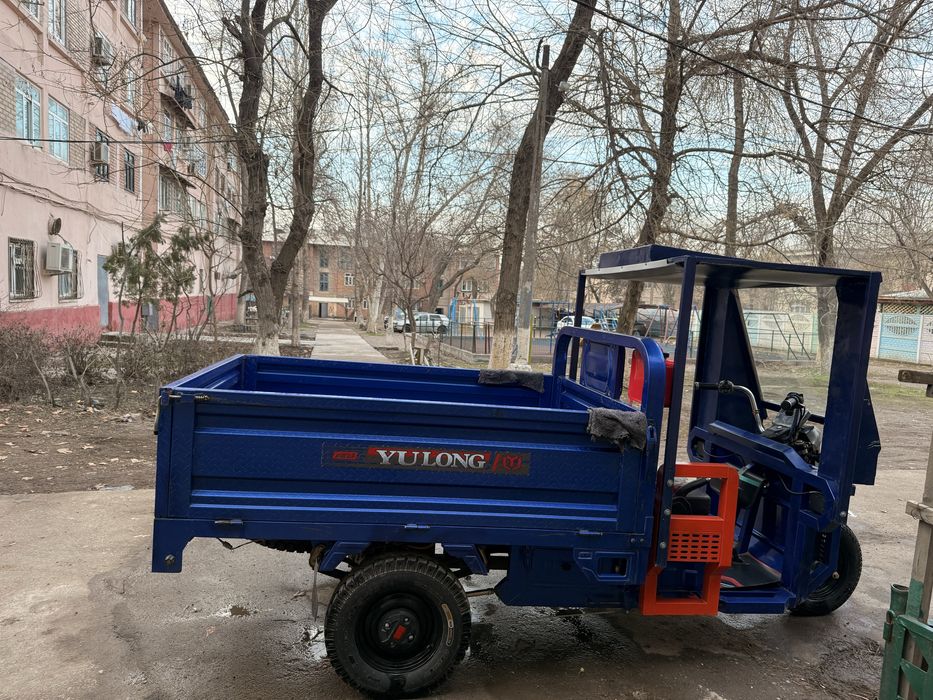 Прадается электромотоцикл2025 гибрид бензин,тўк