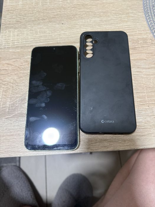 Samsung A14 liber de retea 128 GB