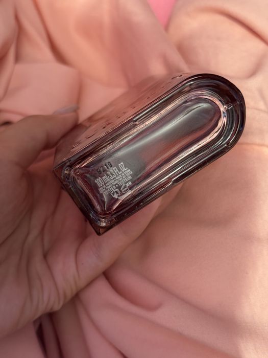 Burberry Her 100мл